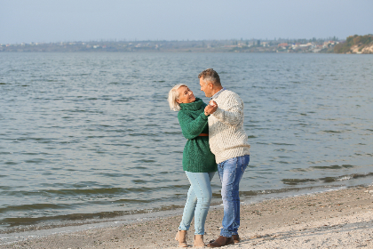 依恋直播在线观看日本 依恋直播在线观看日本